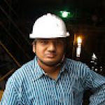 Ameya Joshi