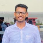 Mukul Kumar