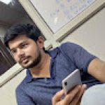 Sandeep chilukuri