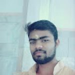 Vikas Kumar Maurya