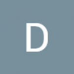 DEEPAK A
