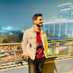 Ankit Rai Vlogs