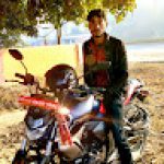 Sagar Kumar Sah