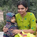 Vidya Dilip