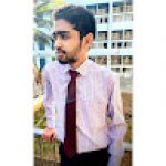 Vedant Sankhe
