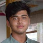 Ishan Das Electronics & Instrumentation Engineering