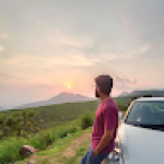 Bimal Binoy