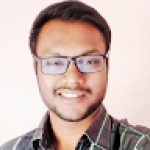 Saikat Roy