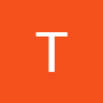 THARUN V (RA2111001020012)