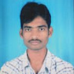 Naidu Pothala