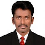 santhosh vel