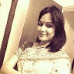 suanjana biswas