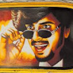 Avinash avi