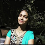 DHIVYA K