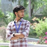 Abhishek Deshmukh