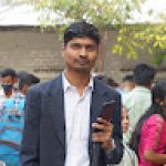 Saurav Kumar Nidhi