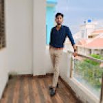 Shivam Thakur