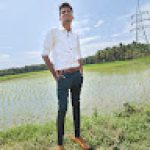AMARNATH D