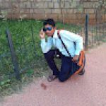Md Aamir