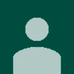 001-ABHISHEK KUMAR LE