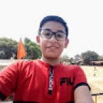 Swaraj Upadhyay