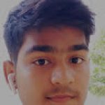 Saurabh Tiwari