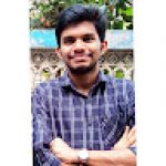 Ashwin C S