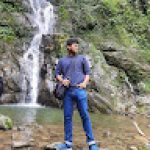 Avirup Roy