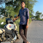 Arjun Chaudhary