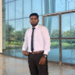Vishal Kalal