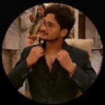 Aryan Rastogi