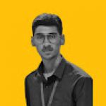 SRIHARAN B