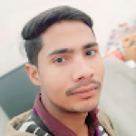 Yogesh Kumar