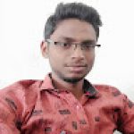 Borru Avinash