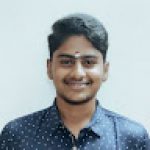 DHANANJAYAN S