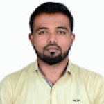 nitin mane