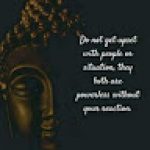 Sowjanya Gopi