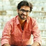 Atul Dubey