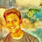Dheeraj kumar
