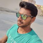 Sabarish kumar Sekar