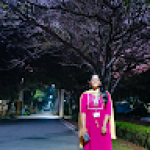 21131F0003 BANDI JYOTHSNA