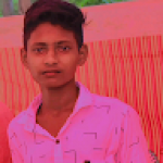 Parmar Rahul Kumar