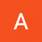 ASHISH RANJAN (RA1911001020049)