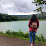 Lavanya Bharadwaj