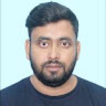 Arif Hossain