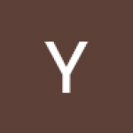 YASWANTH V