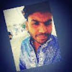 Mohammed Shad