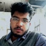 ABHISHEK KUMAR