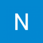 NIVETHA SHREE A