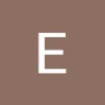 EE21B1052 - M.SIVAKUMAR